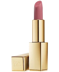 Pure Color Long-Lasting Cream Lipstick