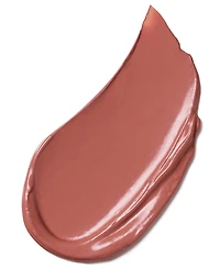 Pure Color Long-Lasting Cream Lipstick