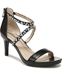 LifeStride Memories Strappy Sandals