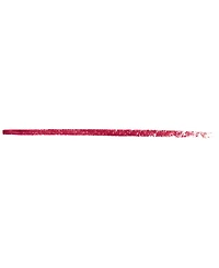 Estee Lauder Double Wear 24H Stay-In-Place Lip Liner