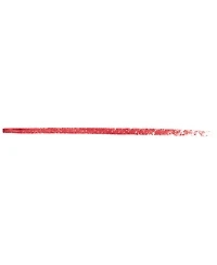 Estee Lauder Double Wear 24H Stay-In-Place Lip Liner