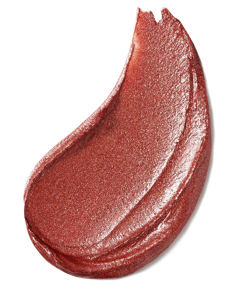 Pure Color Long-Lasting Hi-Lustre Lipstick