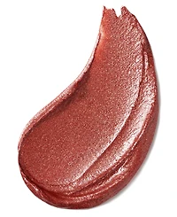 Pure Color Long-Lasting Hi-Lustre Lipstick