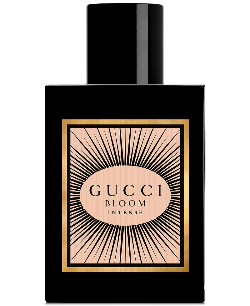Gucci Bloom Eau de Parfum Intense