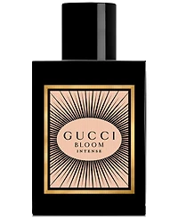 Gucci Bloom Eau de Parfum Intense