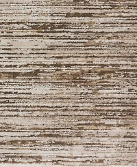 Dalyn Denizi DZ1 9' x 13'2" Area Rug