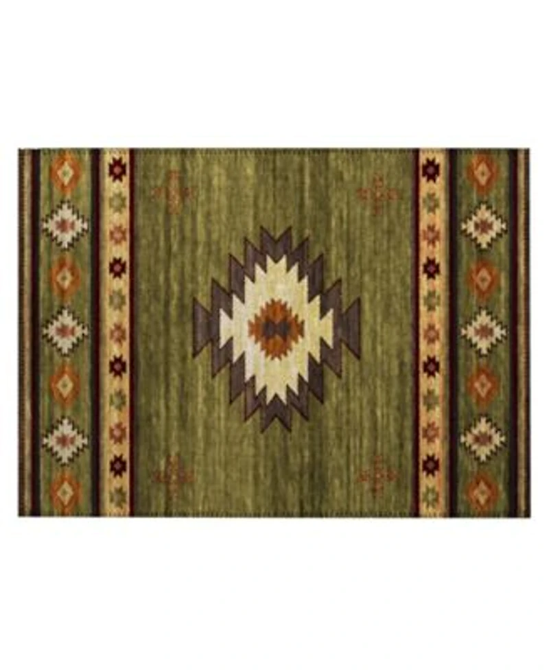 Dalyn Phoenix Ph4 Area Rug