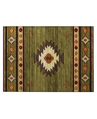 Dalyn Phoenix Ph4 Area Rug