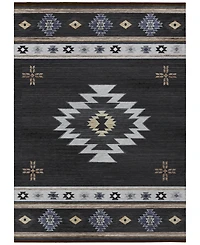 Dalyn Phoenix PH4 10' x 14' Area Rug