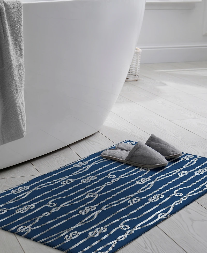 Dalyn Harbor Washable HA7 1'8" x 2'6" Area Rug