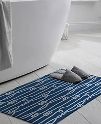 Dalyn Harbor Washable HA7 1'8" x 2'6" Area Rug