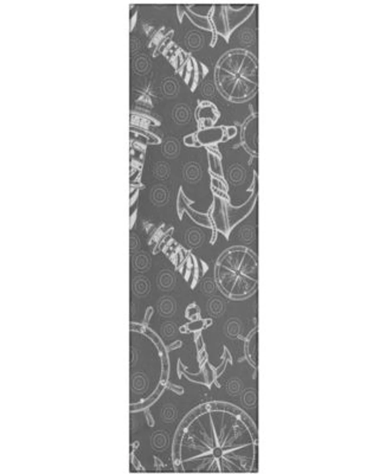 Dalyn Harbor Ha9 Area Rug