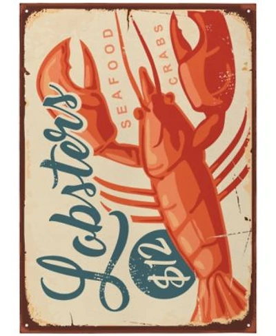 Dalyn Harbor Ha5 Area Rug