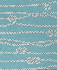 Dalyn Harbor HA7 10' x 14' Area Rug