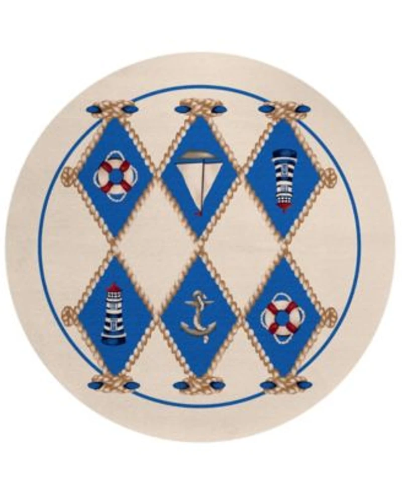 Dalyn Harbor Ha6 Area Rug