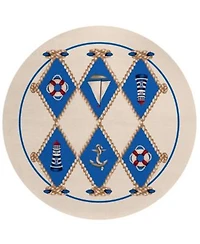 Dalyn Harbor Ha6 Area Rug