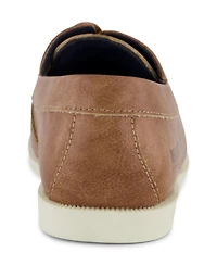 Kenneth Cole New York Little Boys Baja Anton Boat Shoes