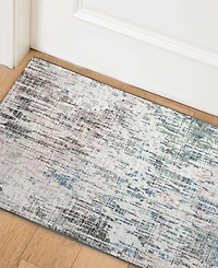Dalyn Camberly CM1 1'8" x 2'6" Area Rug