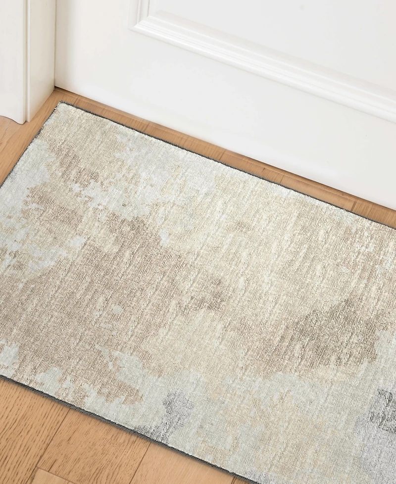 Dalyn Camberly CM2 1'8" x 2'6" Area Rug