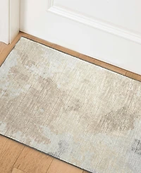 Dalyn Camberly CM2 1'8" x 2'6" Area Rug