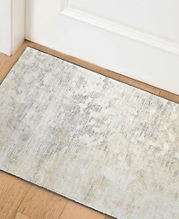 Dalyn Camberly Washable CM5 1'8" x 2'6" Area Rug
