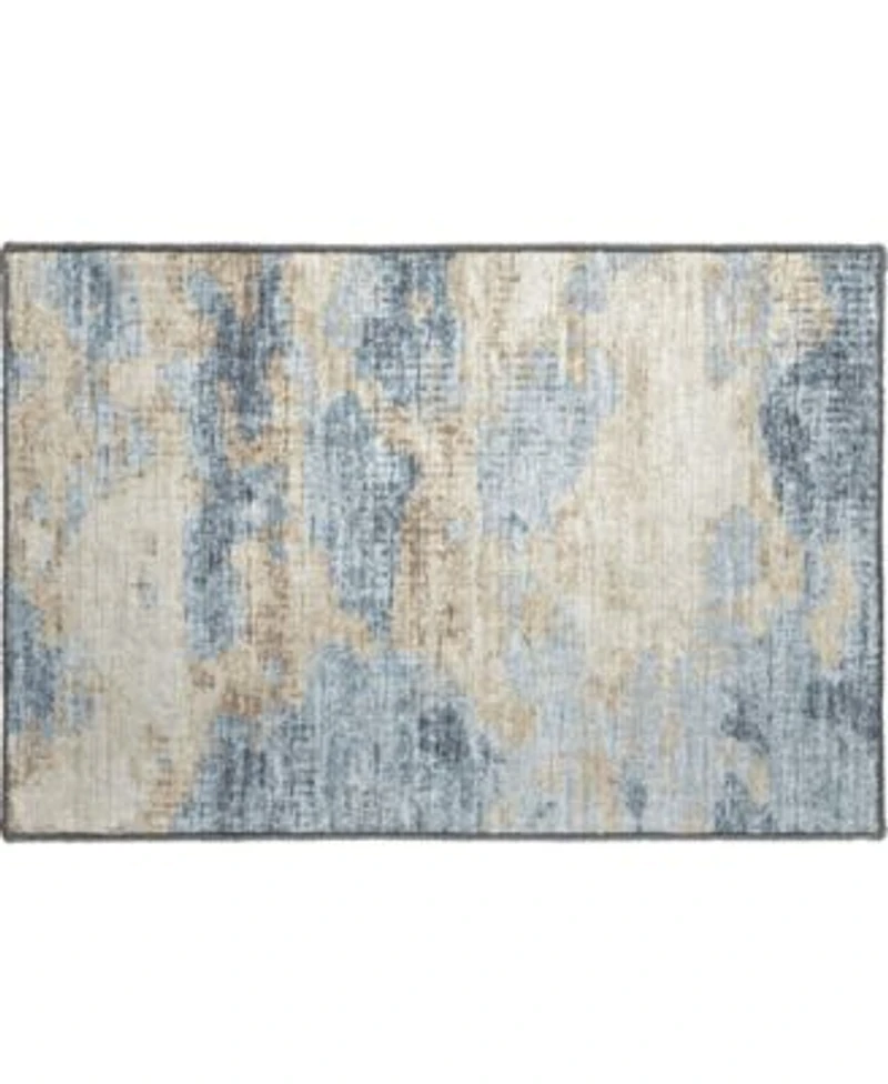 Dalyn Camberly Cm6 Area Rug