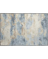 Dalyn Camberly Cm6 Area Rug