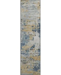 Dalyn Camberly Cm4 Area Rug