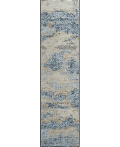 Dalyn Camberly CM6 2'3" x 7'6" Runner Area Rug