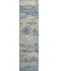 Dalyn Camberly Cm6 Area Rug