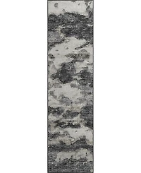 Dalyn Camberly CM6 2'3" x 7'6" Runner Area Rug