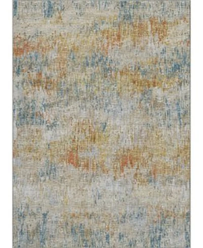 Dalyn Camberly Cm1 Area Rug
