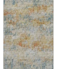 Dalyn Camberly Cm1 Area Rug