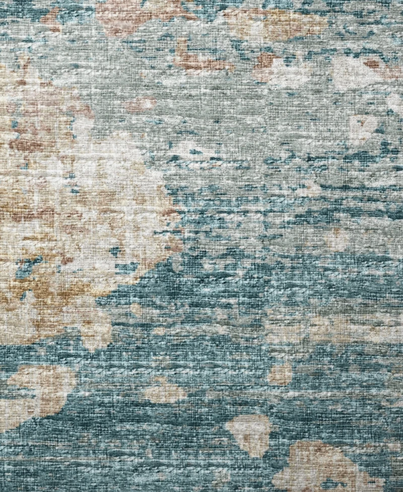 Dalyn Camberly CM4 3' x 5' Area Rug