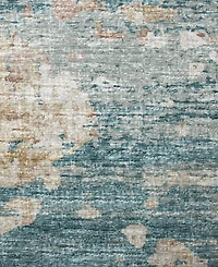 Dalyn Camberly CM4 3' x 5' Area Rug