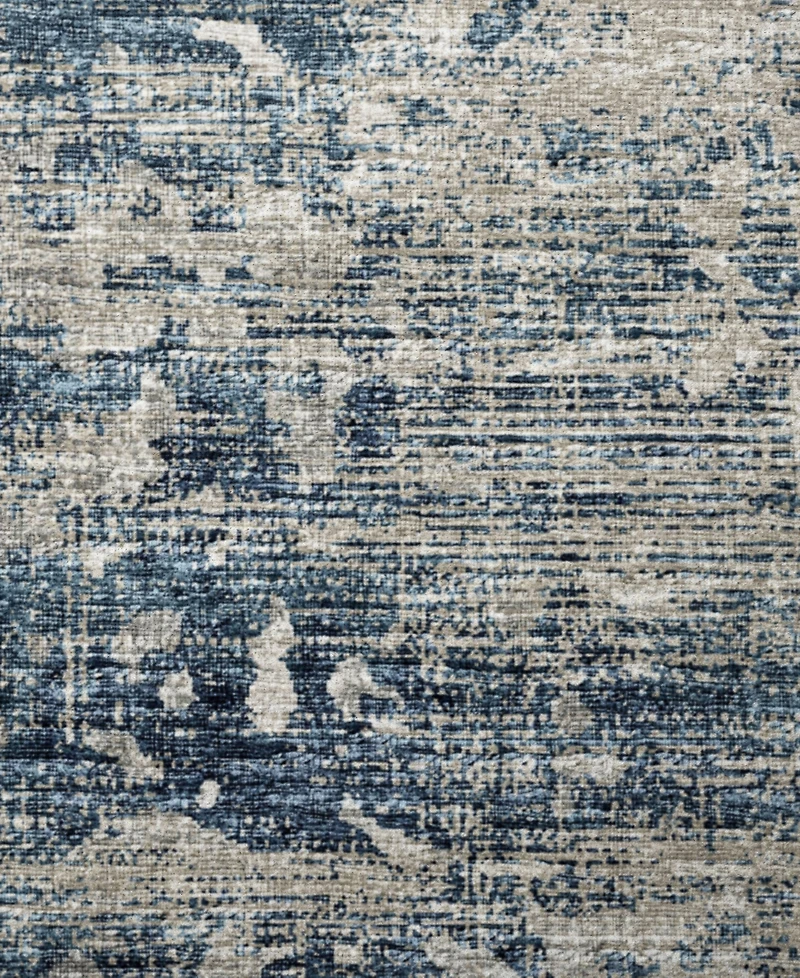 Dalyn Camberly Washable CM5 5' x 7'6" Area Rug