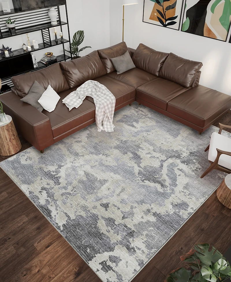 Dalyn Camberly Washable CM2 8' x 10' Area Rug