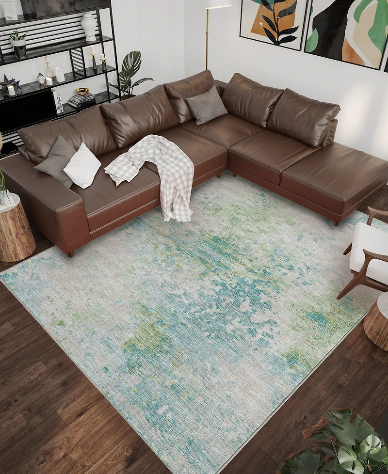 Dalyn Camberly CM5 8' x 10' Area Rug
