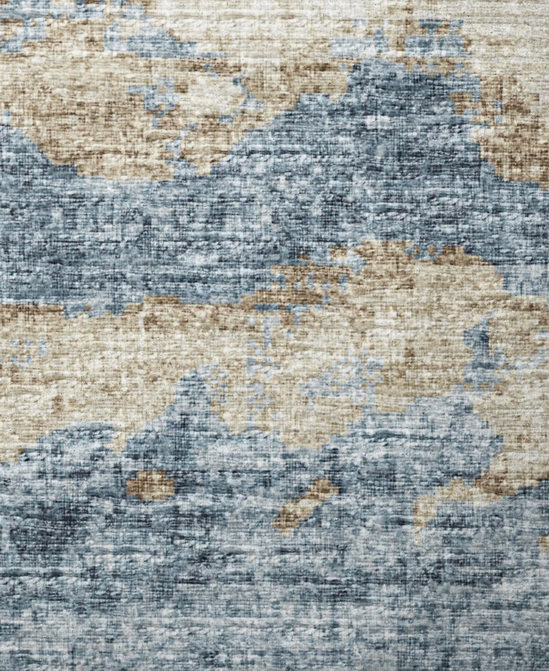 Dalyn Camberly Washable CM6 8' x 10' Area Rug