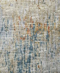Dalyn Camberly Cm1 Area Rug