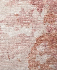 Dalyn Camberly Washable CM2 8' x Round Area Rug