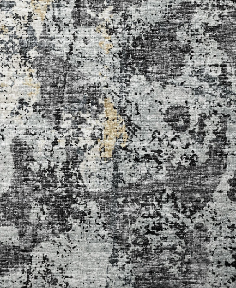 Dalyn Camberly CM3 8' x Round Area Rug