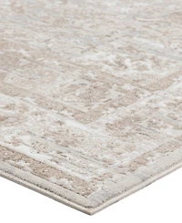 Dalyn Rhodes RR6 5'1" x 7'5" Area Rug