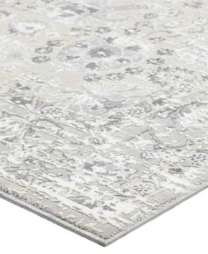 Dalyn Rhodes Rr8 Area Rug