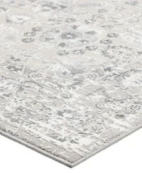 Dalyn Rhodes Rr8 Area Rug