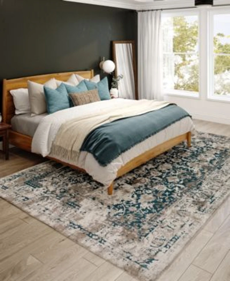 Dalyn Antalya Ay2 Area Rug