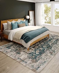 Dalyn Antalya Ay2 Area Rug