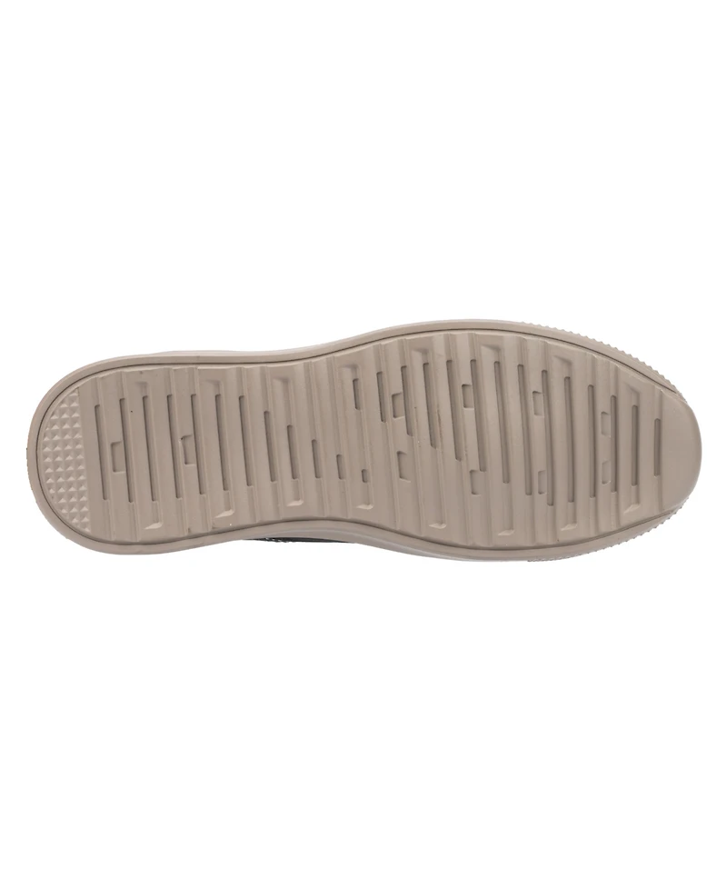 Xray Men's Orville Slip-On Loafers