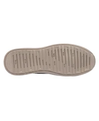 Xray Men's Orville Slip-On Loafers