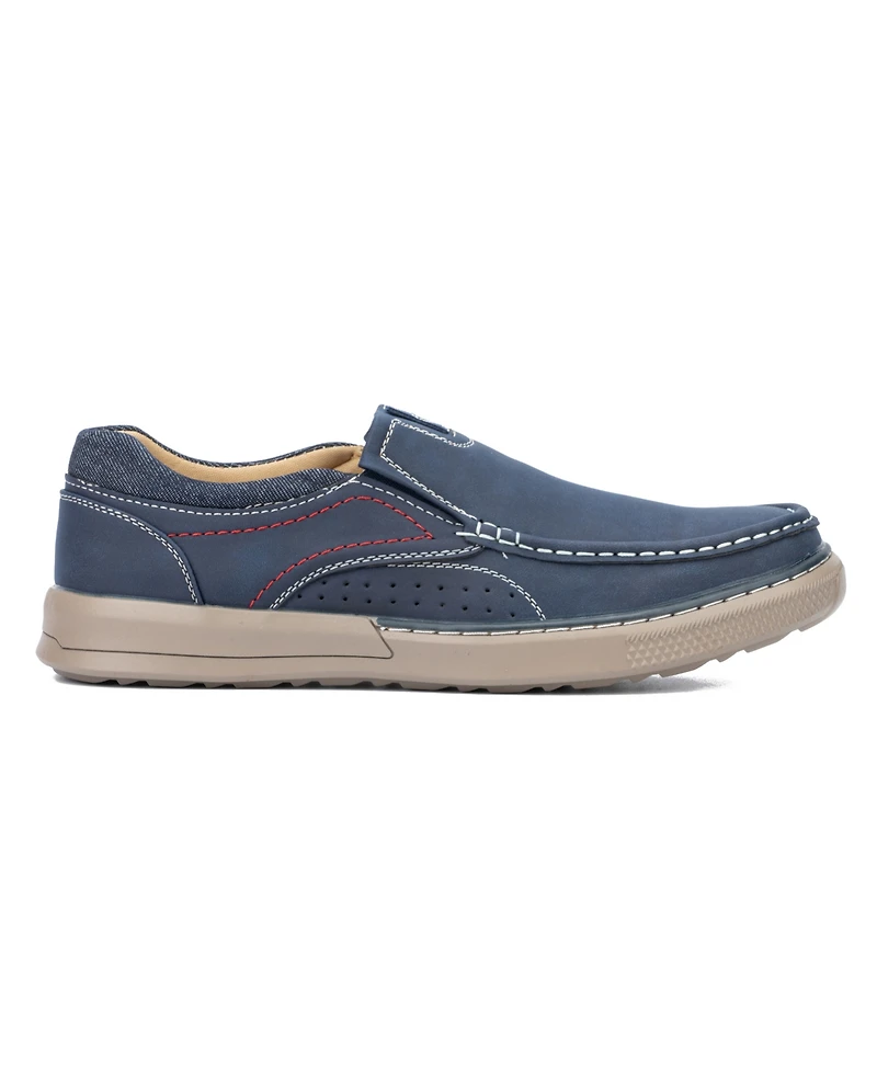 Xray Men's Duane Slip-On Loafers